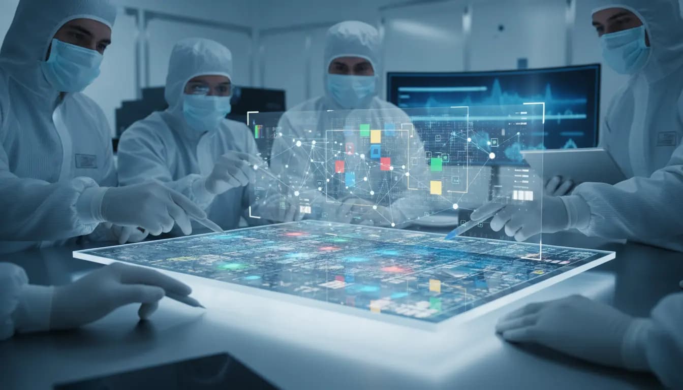 TSMC image