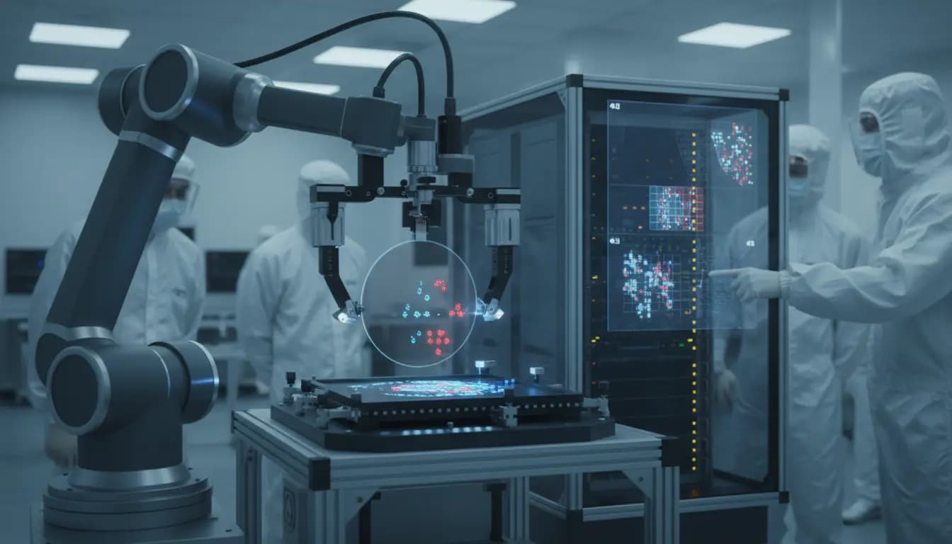 Intel image