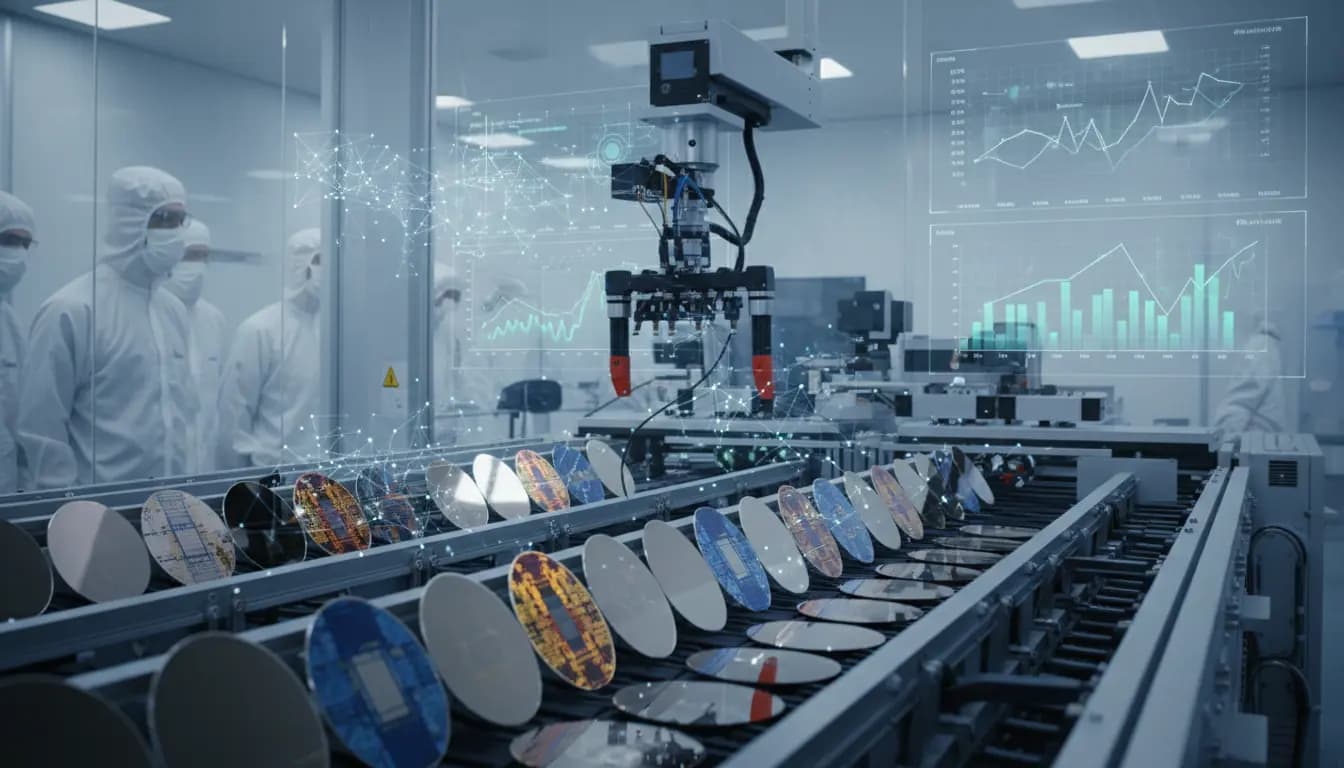 Intel image