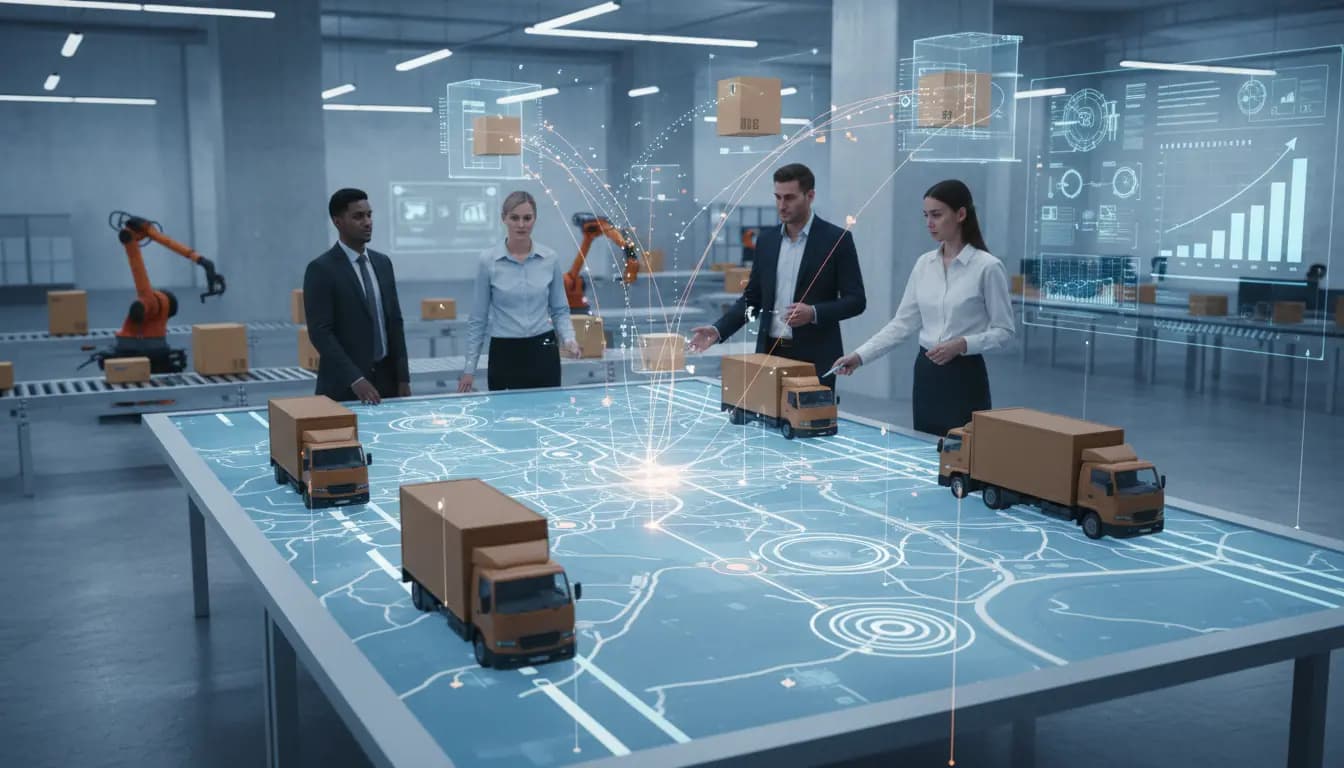 UPS image