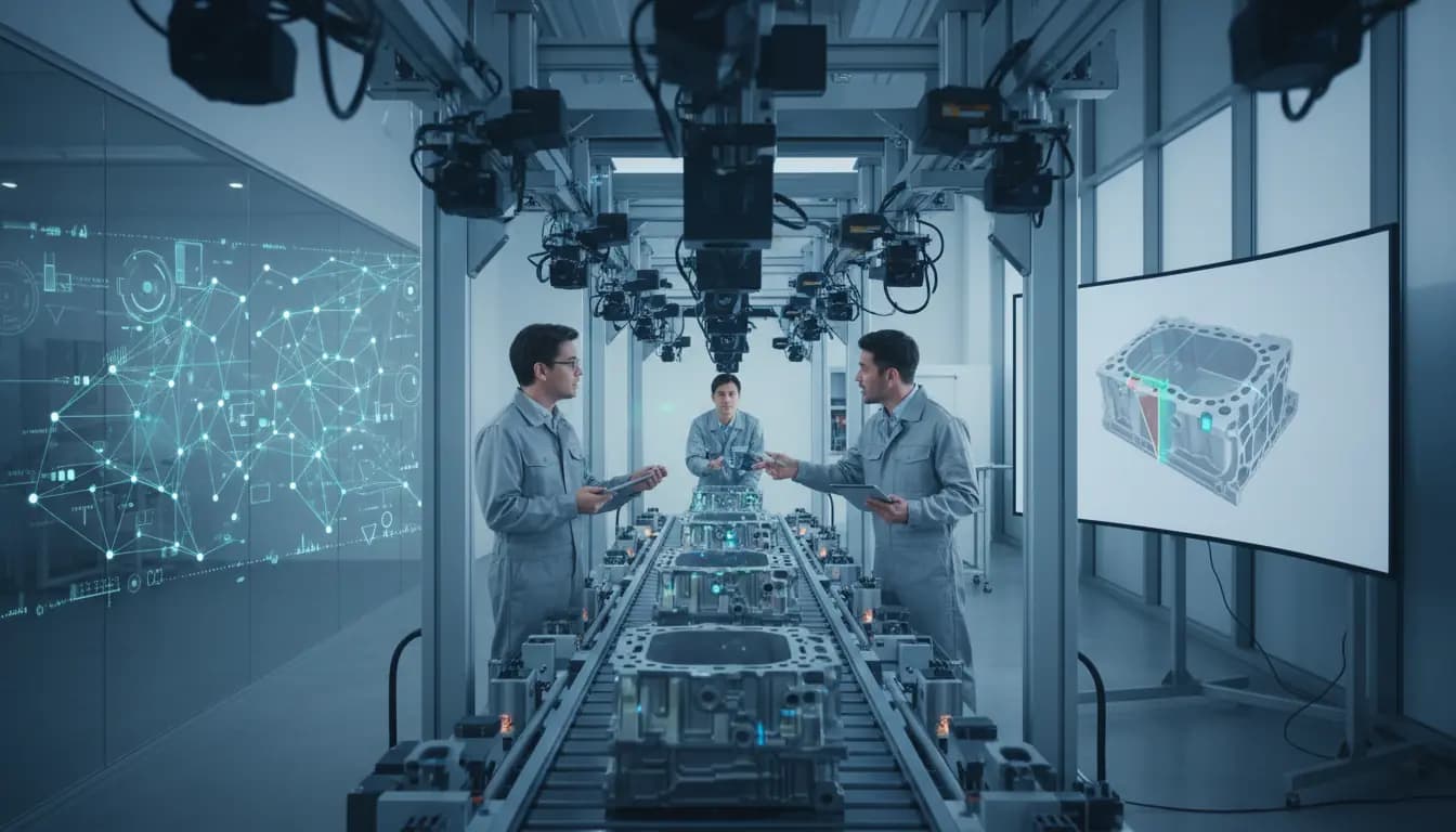 General Motors image