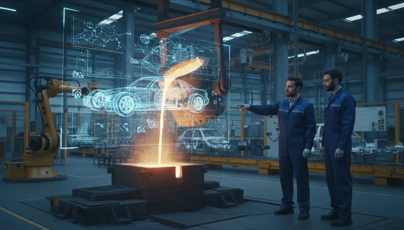BMW Group image