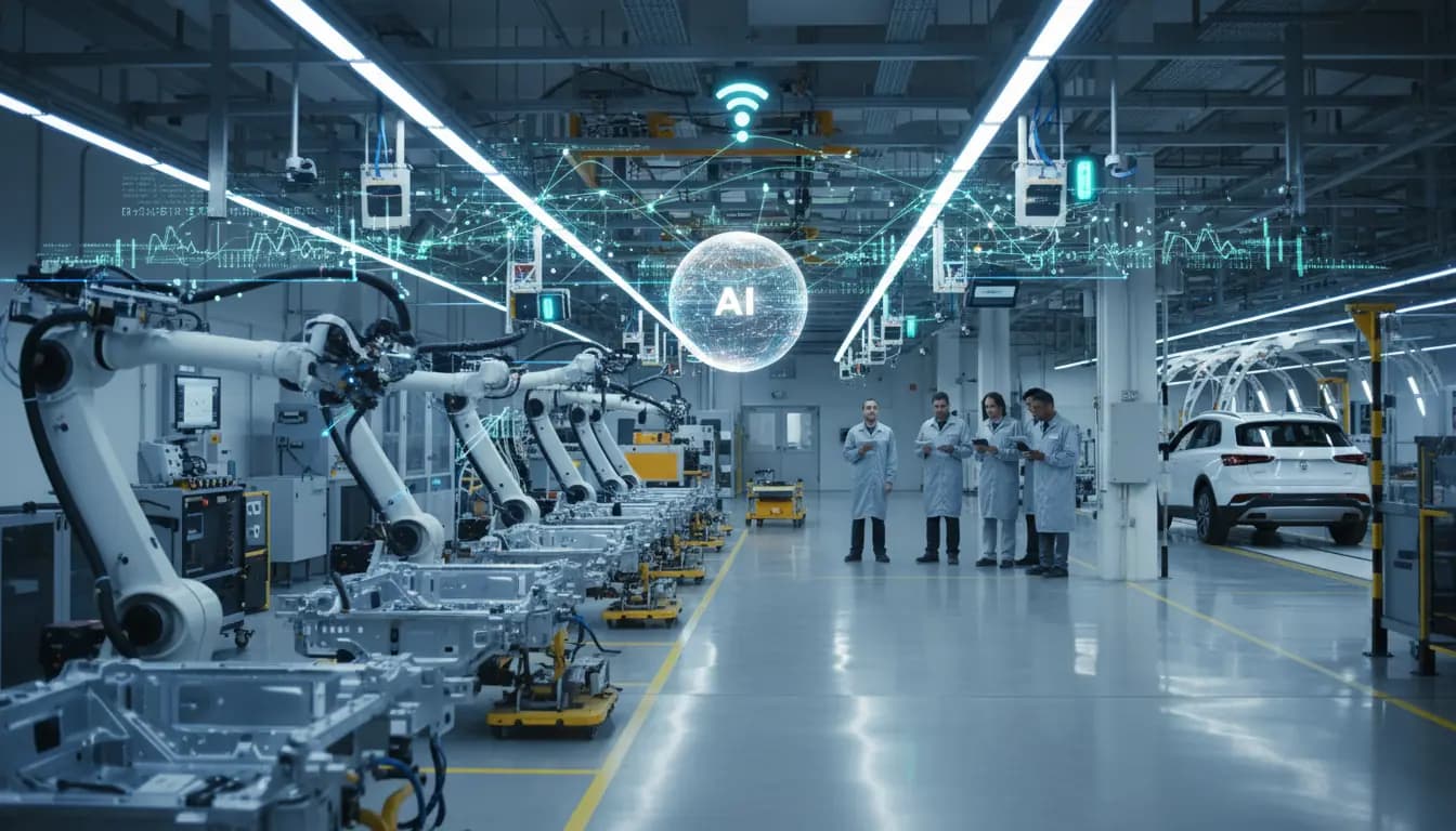 BMW Group image