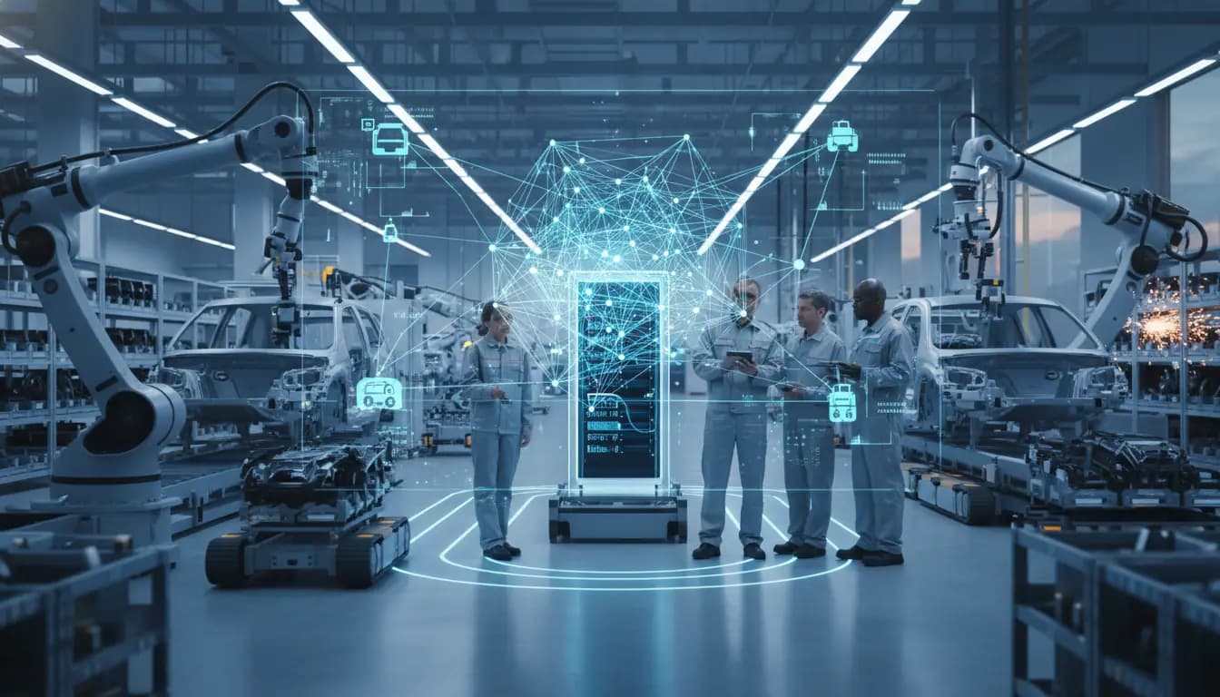 Toyota image