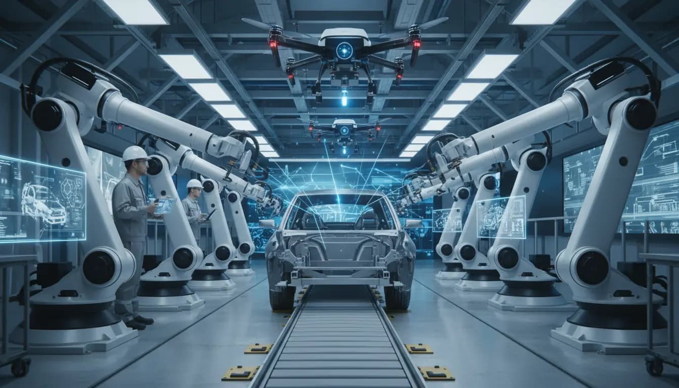 Volkswagen image