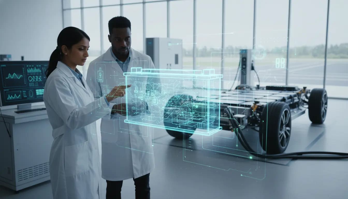 Toyota image