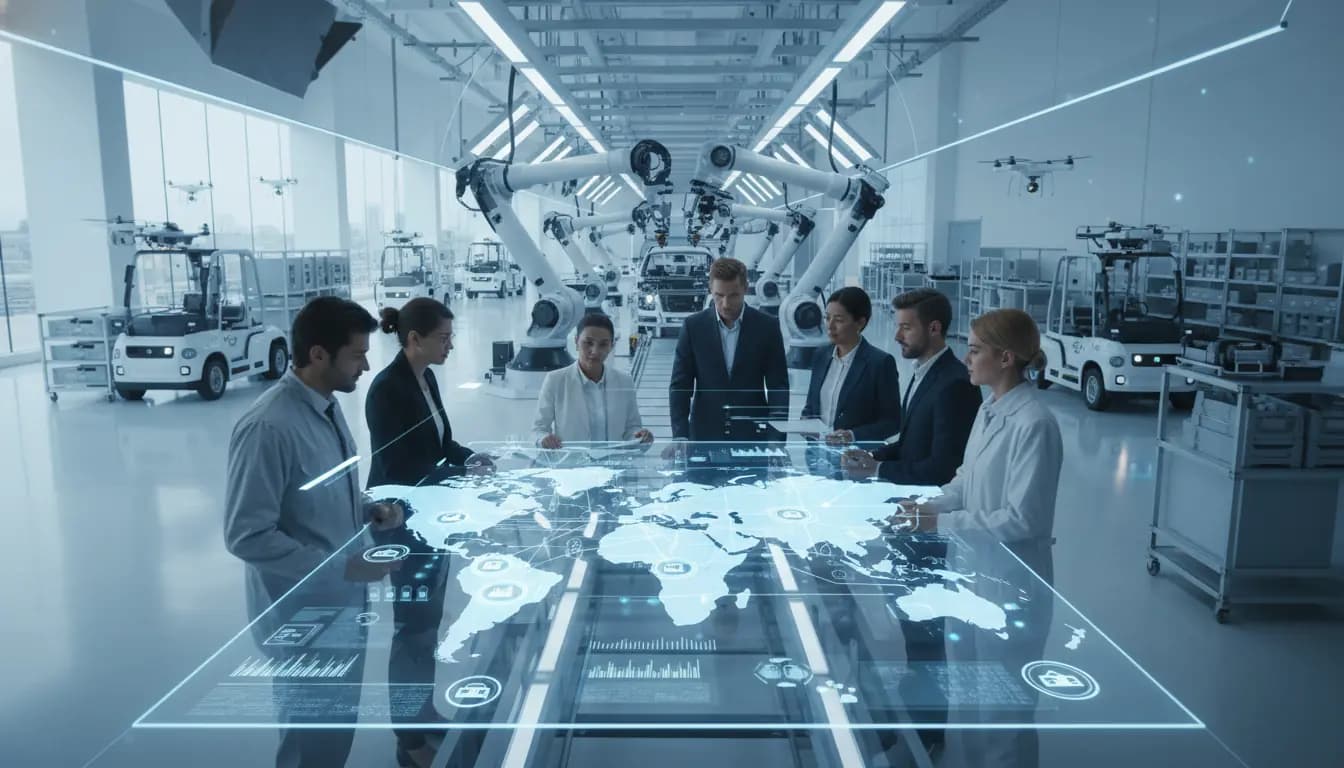 BMW Group image