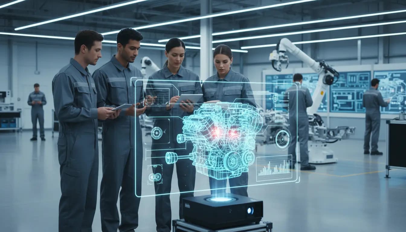 Daimler image