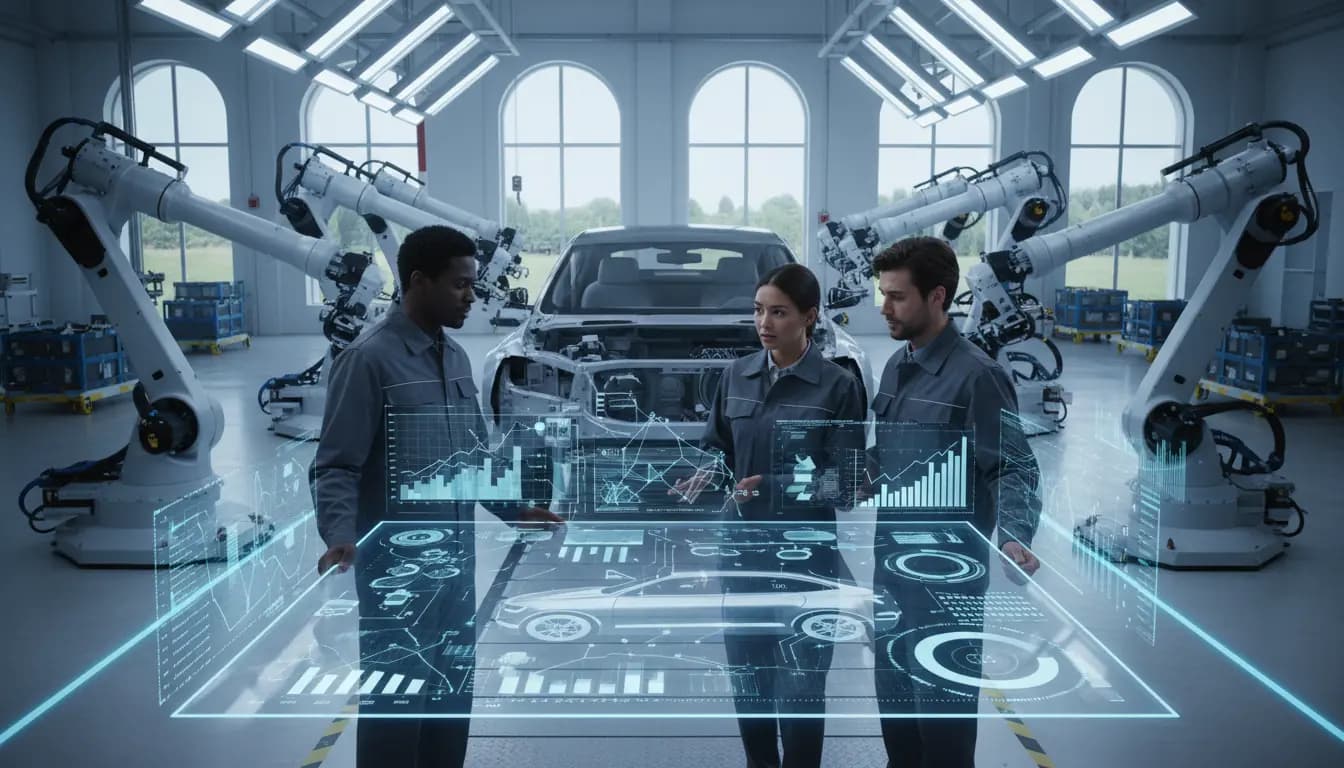 Ford image