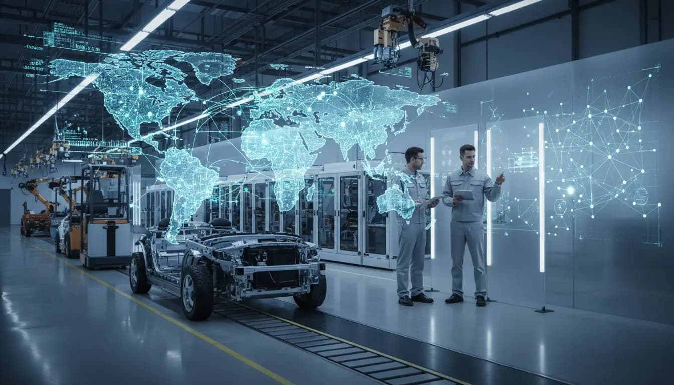BMW image