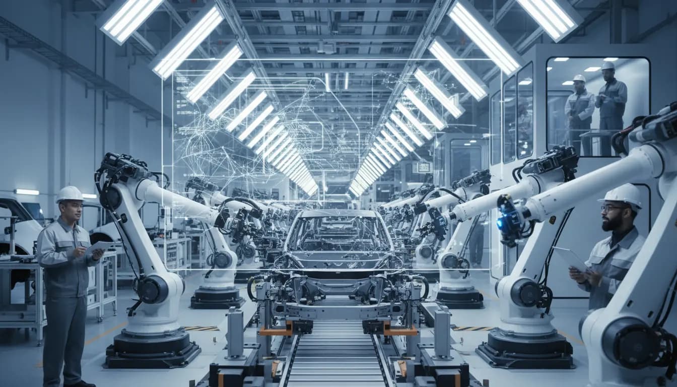Toyota image