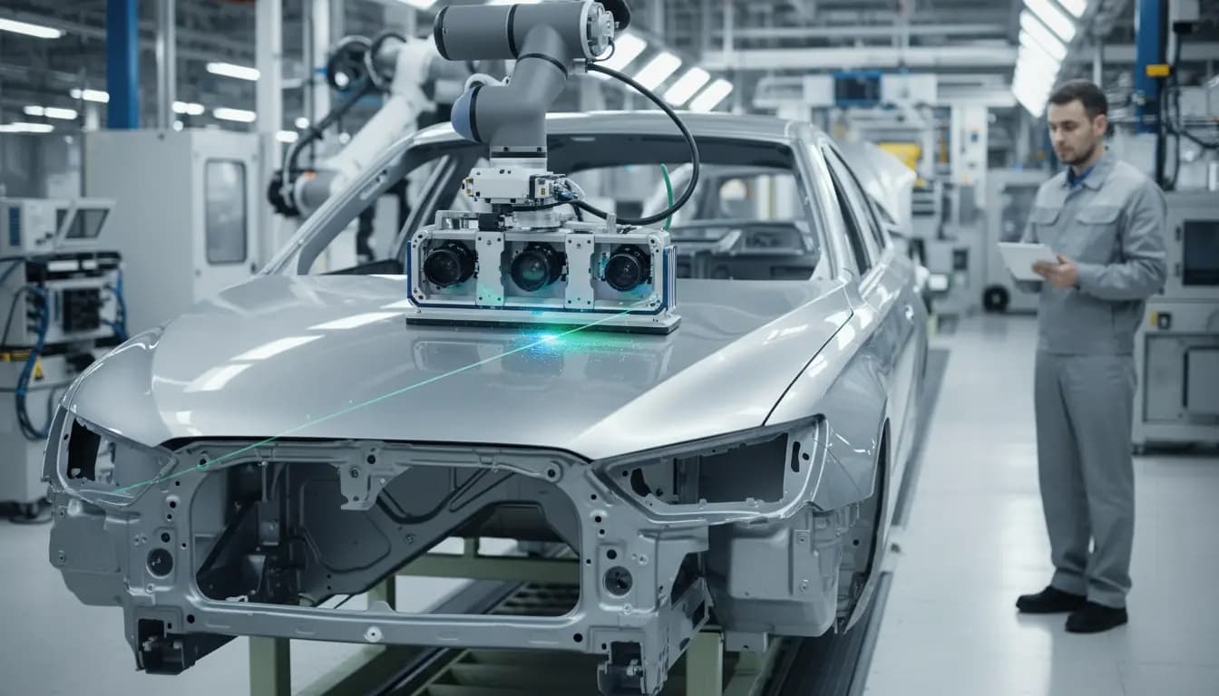 BMW Group image