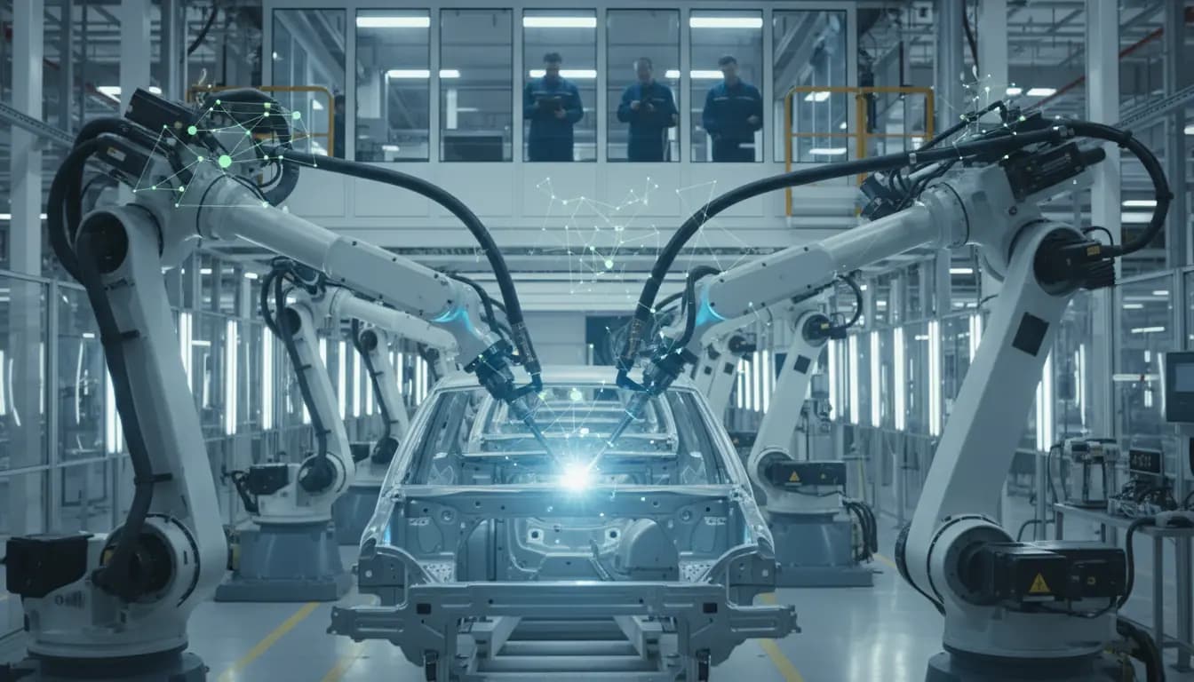 BMW Group image
