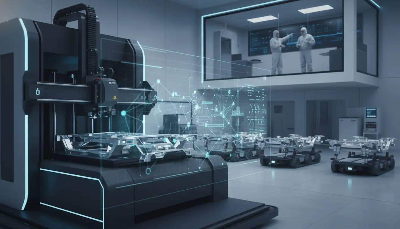 BMW Group image