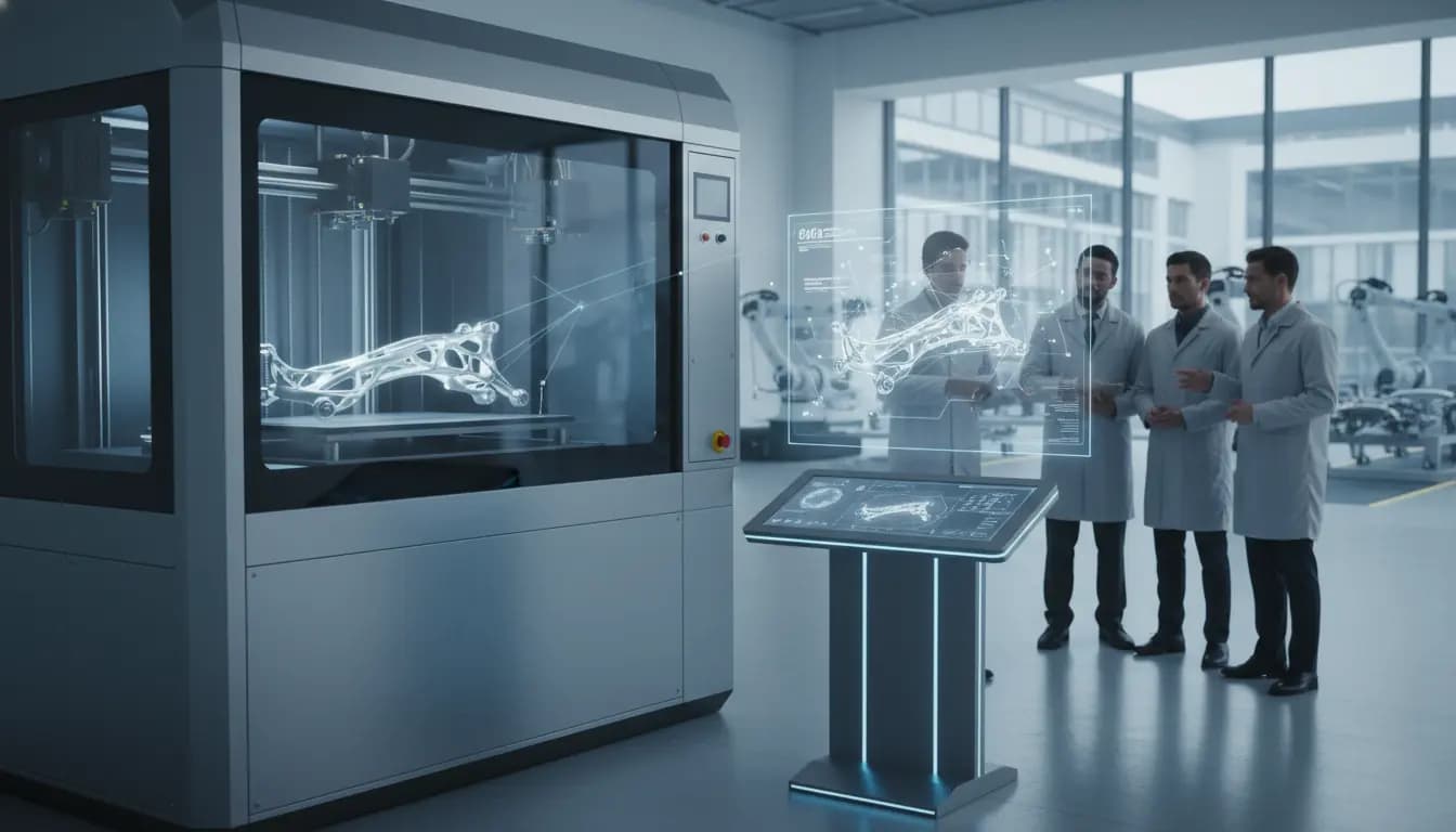 Volkswagen image