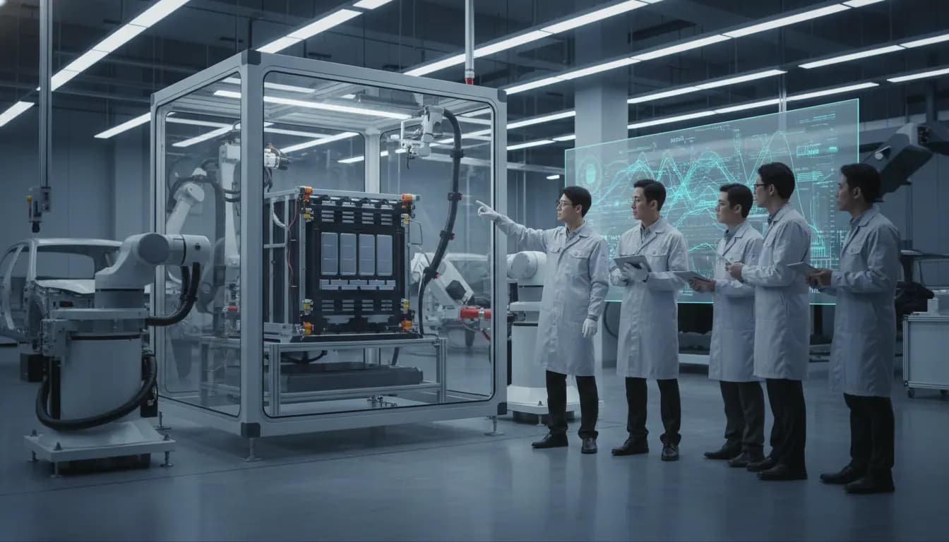 Volkswagen image