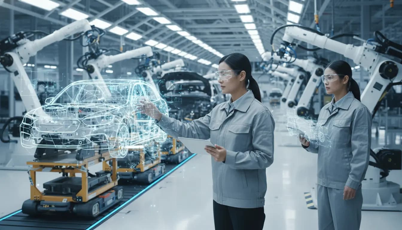 Toyota image