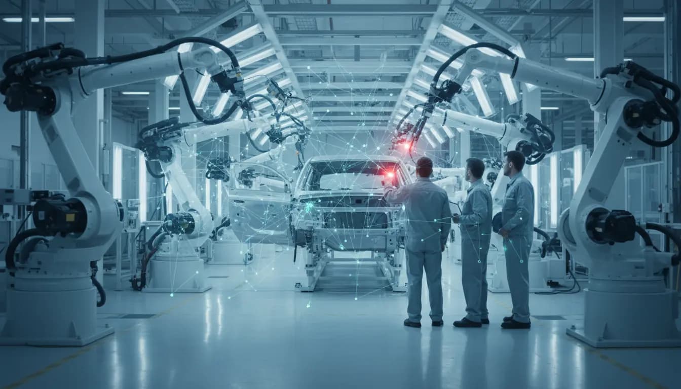 BMW Group image