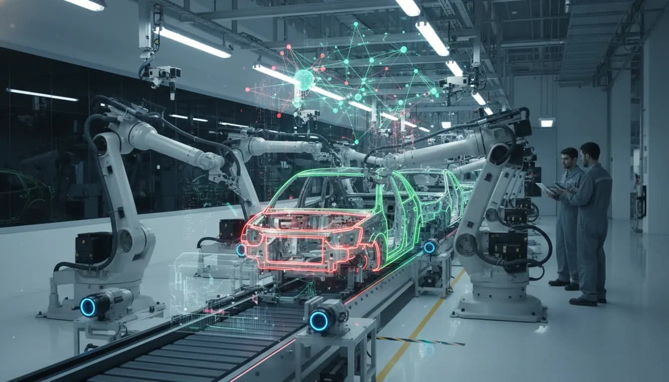 Volkswagen Group image
