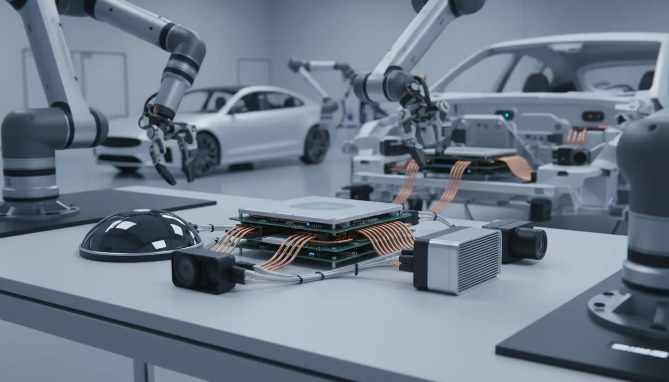 Ford image