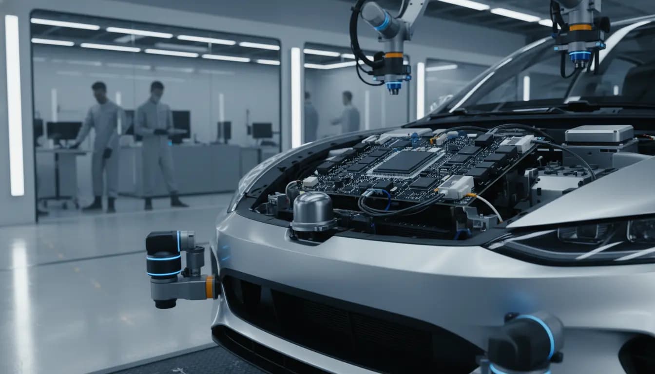 BMW image