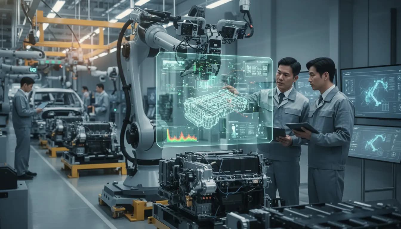 BMW Group image