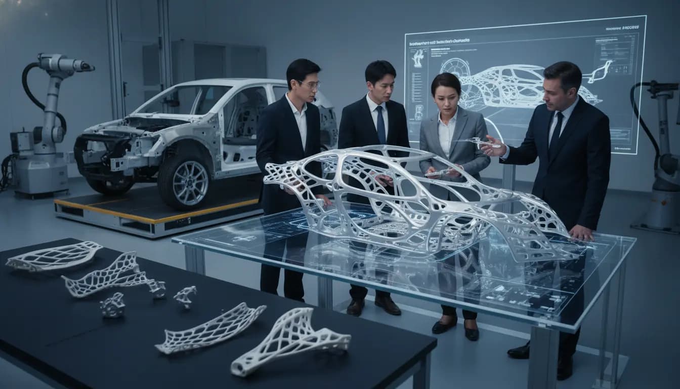 Ford image