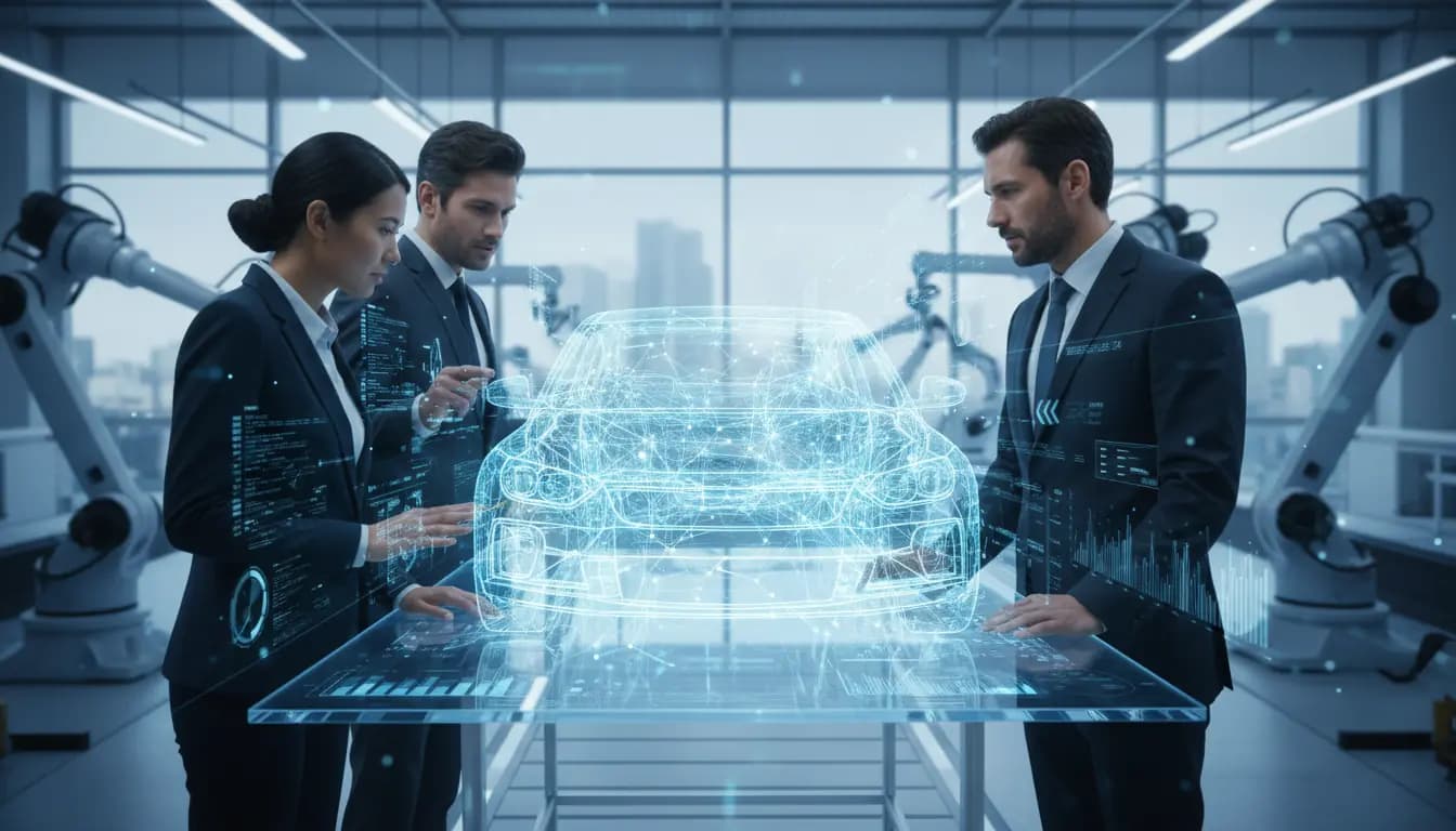 Toyota image