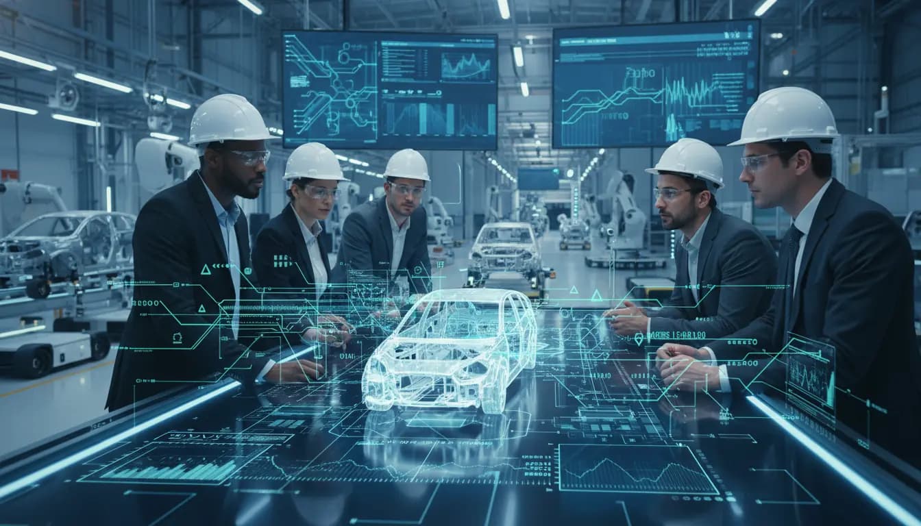 Ford image