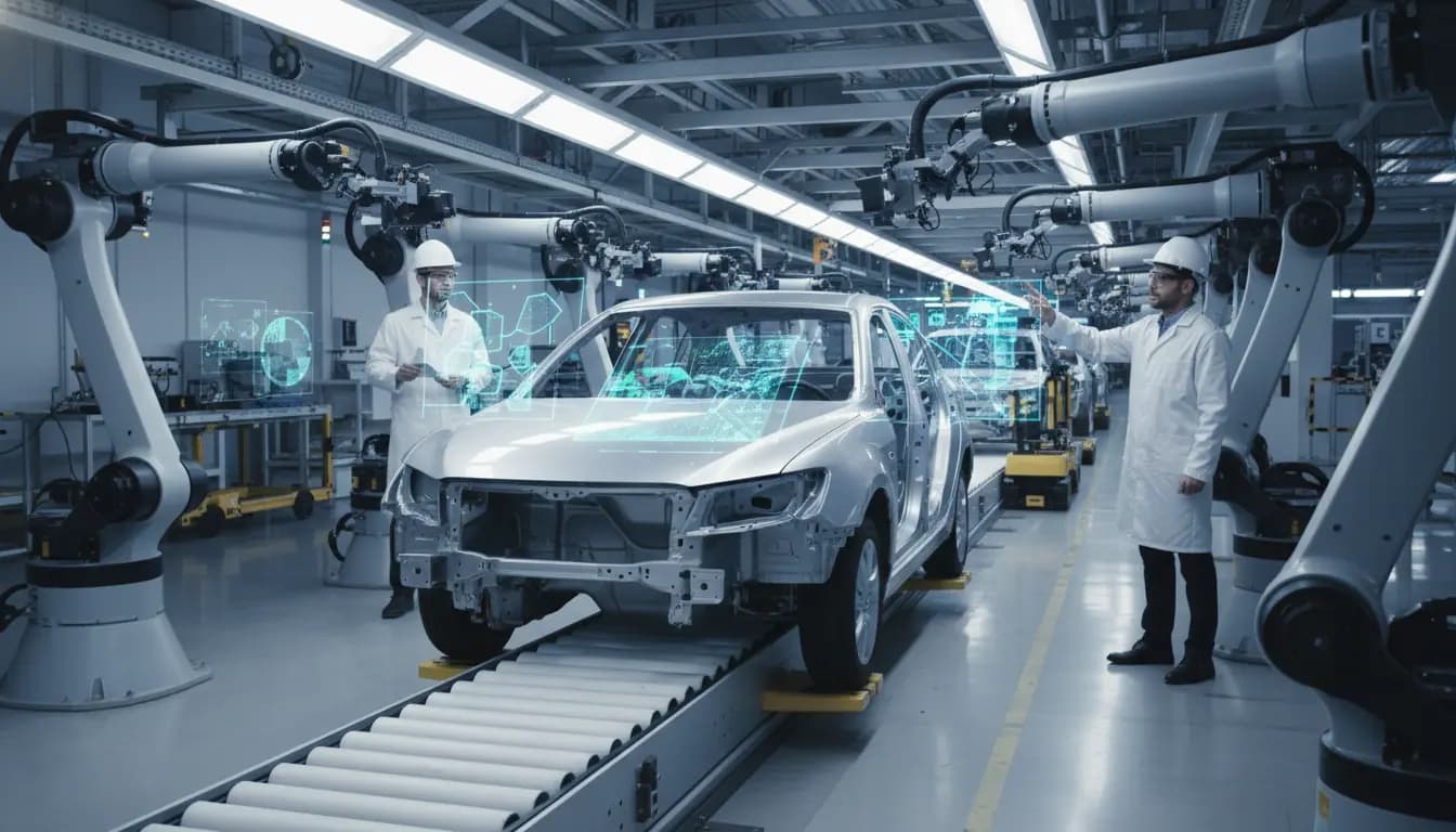 Volkswagen image
