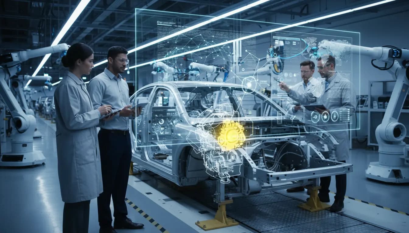 BMW Group image