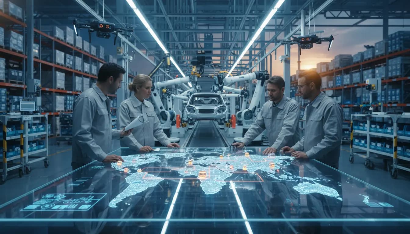 Volkswagen image