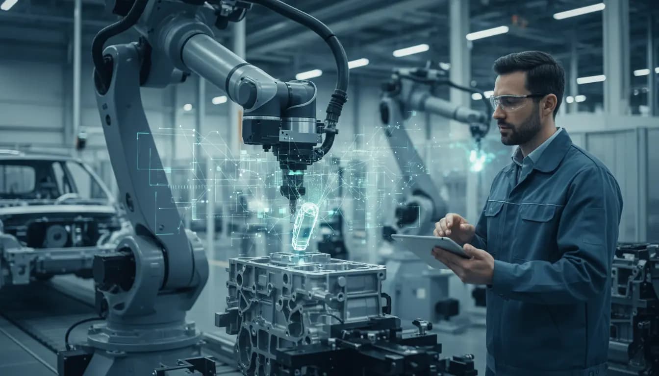 Daimler AG image