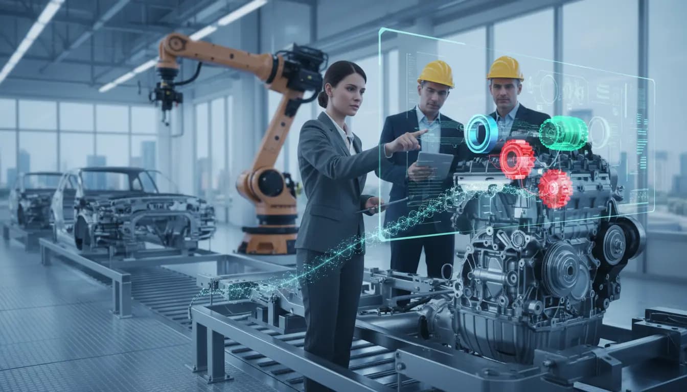 Toyota image
