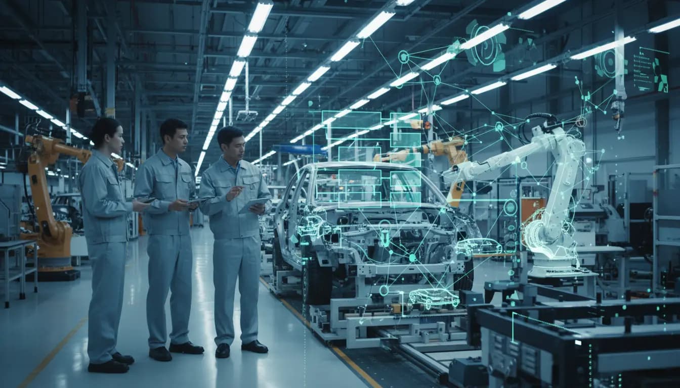 Volkswagen image