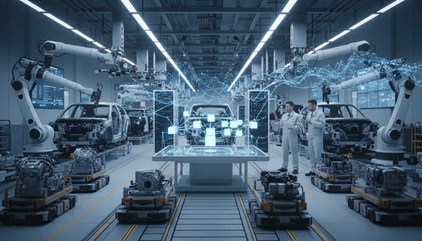 Ford image