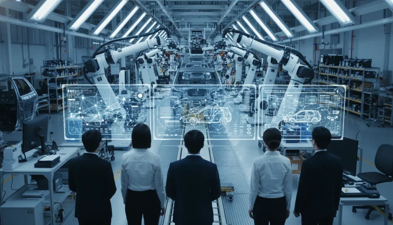 Volkswagen image