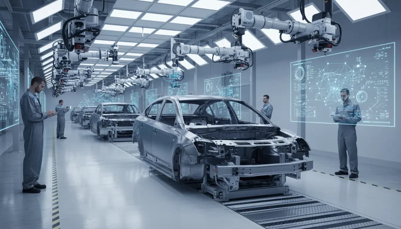 Toyota image