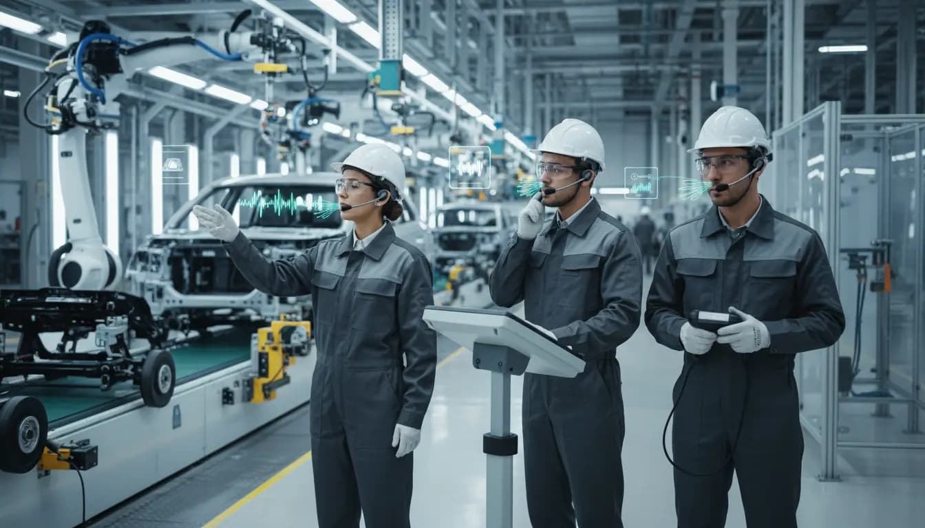 General Motors image