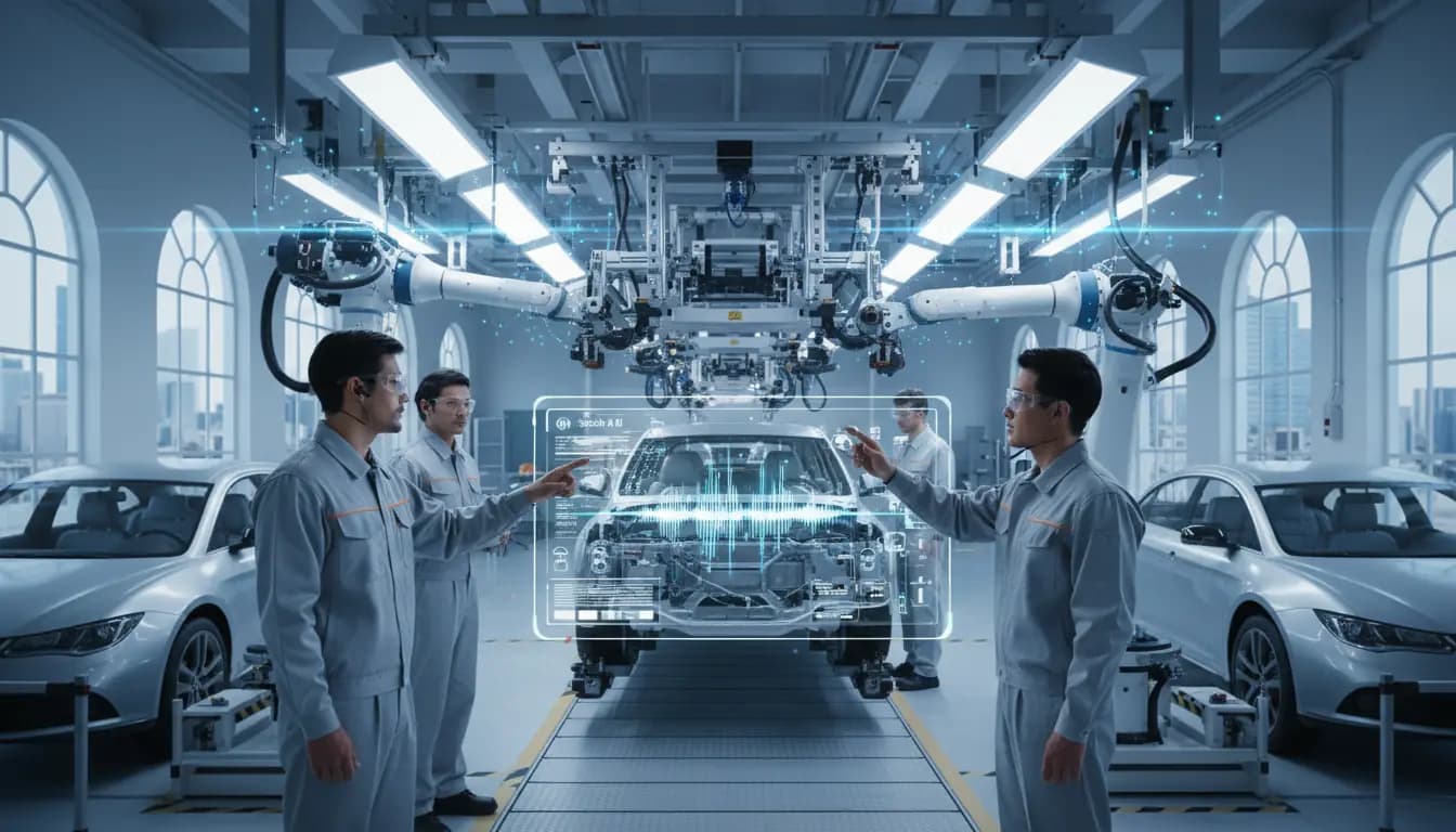 Volkswagen AG image