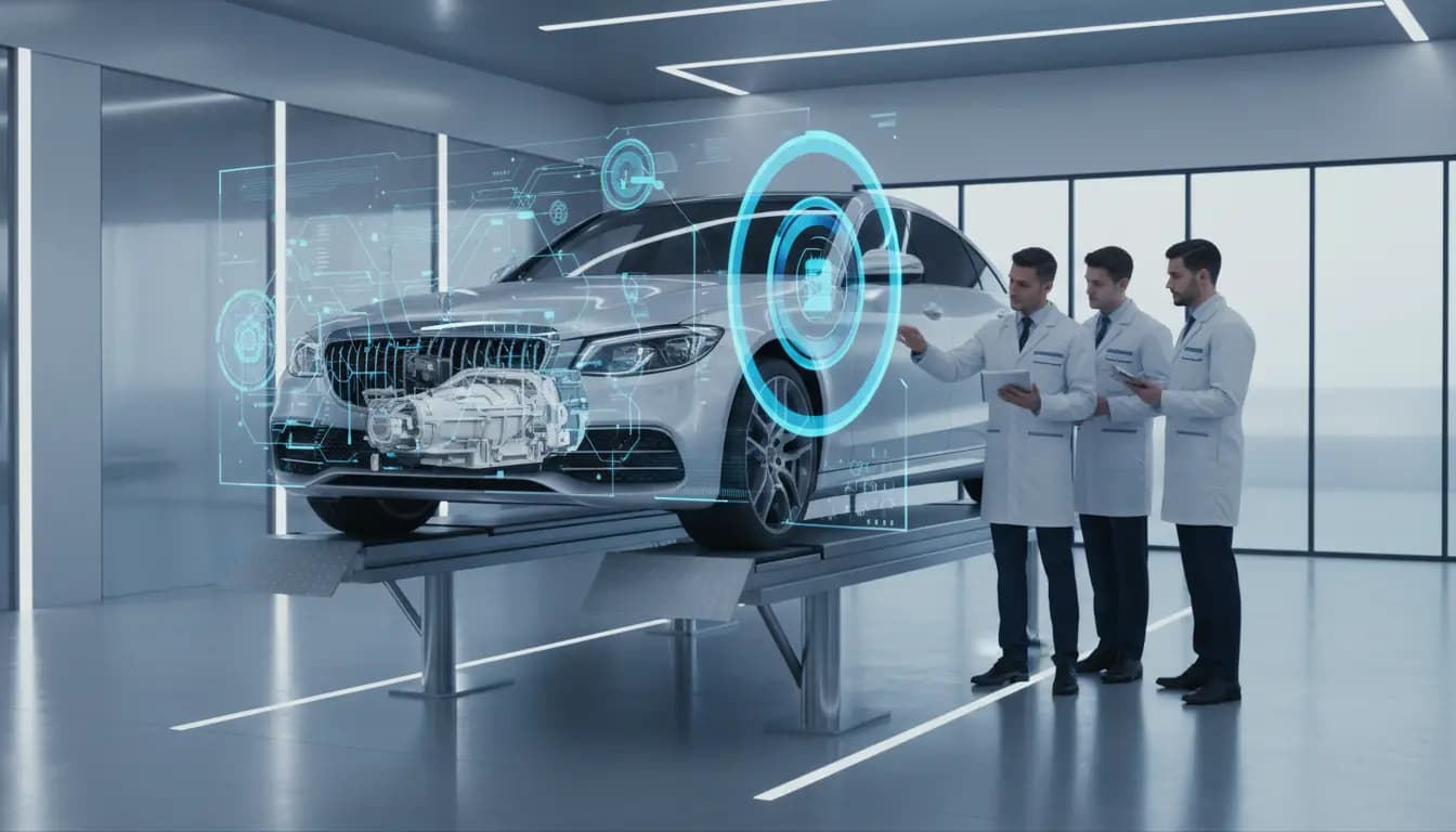 Volkswagen image