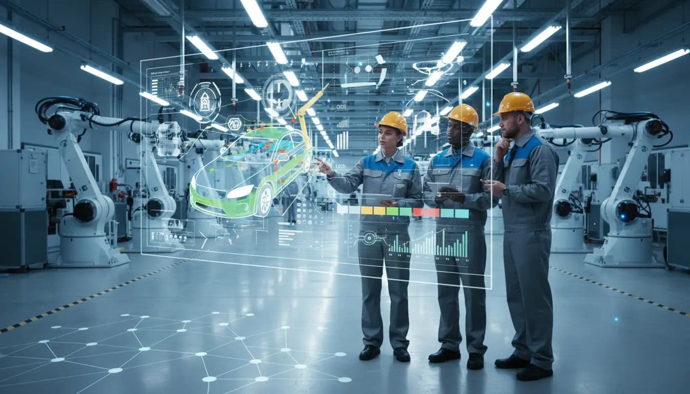 Volkswagen image