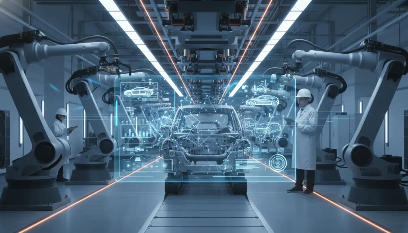 BMW image