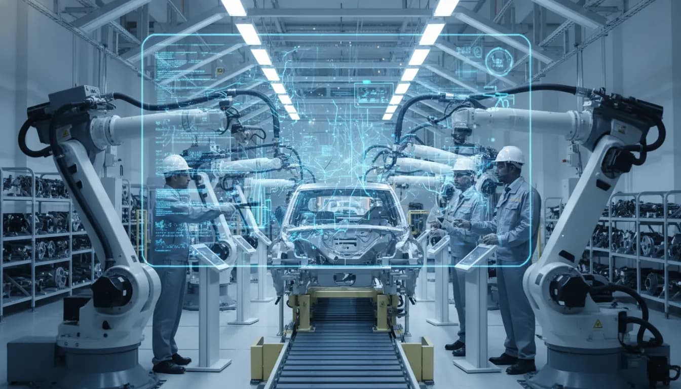 Toyota image
