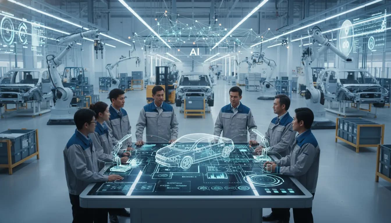 Volkswagen image
