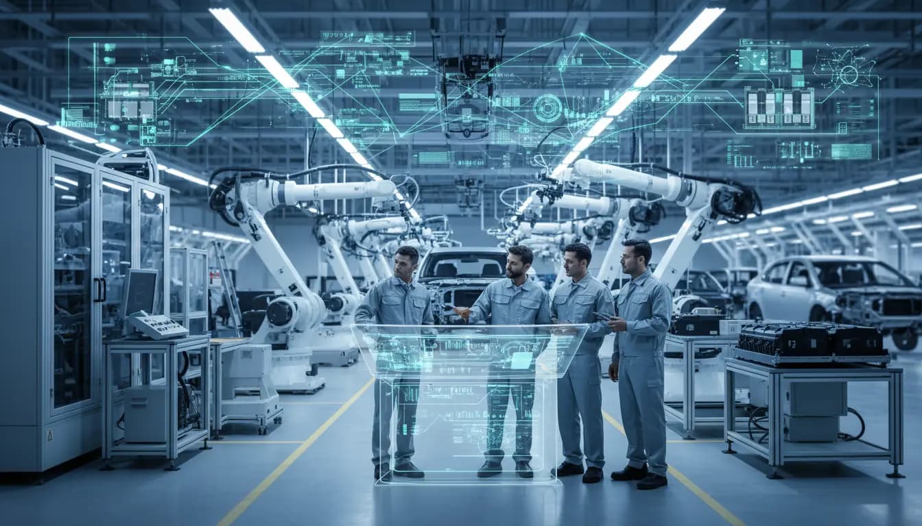 BMW Group image
