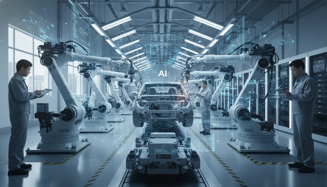 Tesla image