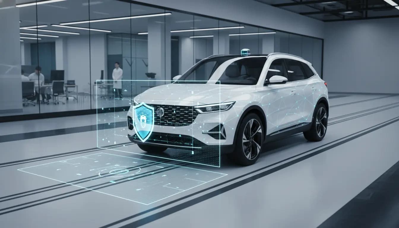 BMW Group image