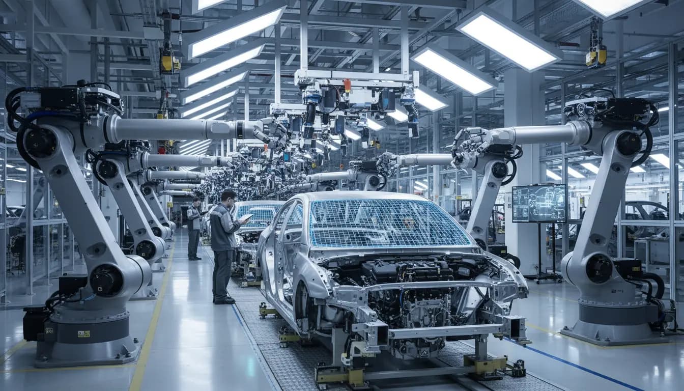 BMW image