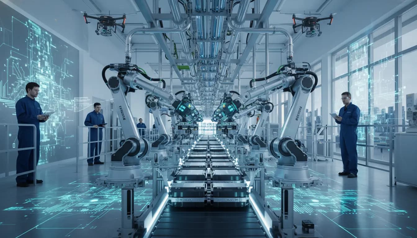 Tesla image